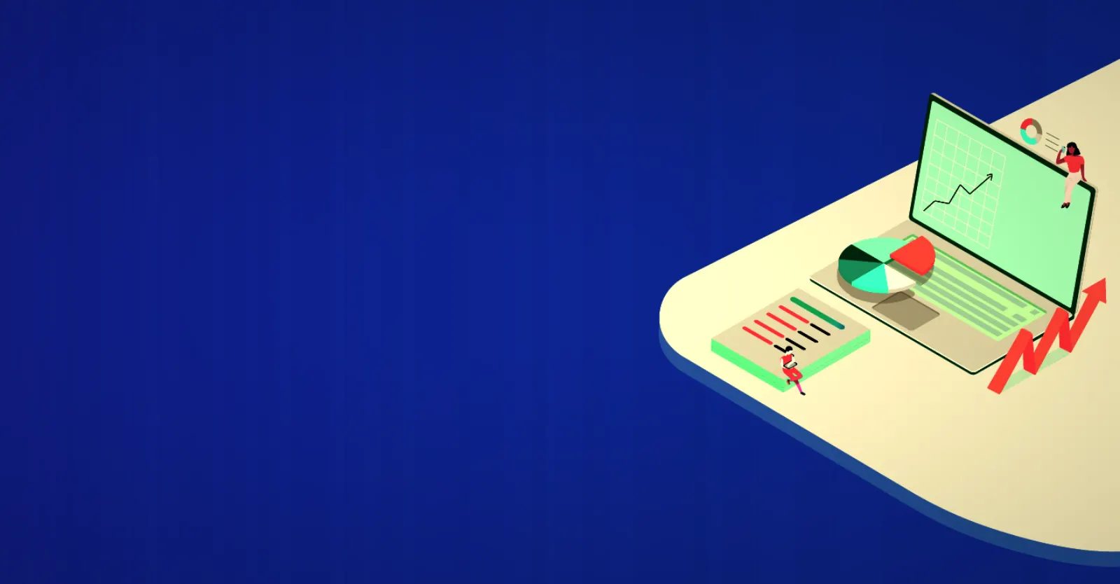 Aihiki Digital Marketing - AI-driven performance marketing, SEO, content operations, and attribution analytics