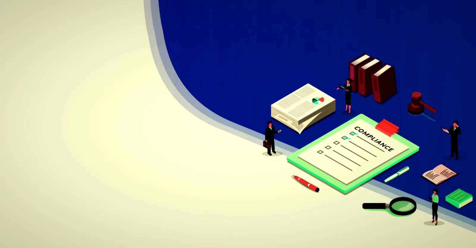 Aihiki Legal, Compliance and Audit - cross-jurisdictional legal strategy, IP protection, and regulatory advisory